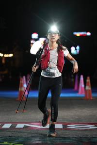 BIB: 
                            <button type="button" onclick="openModal(18464896)" class="btn btn-primary btn-sm float-right btn-popup" data-toggle="modal" data-target=".modal-high-quality">
                        <i class="fas fa-shopping-cart"></i> Add to Cart
                    </button>
                                            <button type="button" onclick="isThisMe(18464896, true)" class="btn btn-success btn-sm float-right btn-popup btn-isme hidden" data-toggle="tooltip" data-placement="bottom" title="นี่คือรูปของคุณใช่ไหม คลิกที่นี่เพื่อเอาเข้าอัลบั้ม">
                        <i class="fas fa-plus"></i> Add to album
                    </button>
                    <button type="button" onclick="isThisMe(18464896, false)" class="btn btn-warning btn-sm float-right btn-popup btn-isnotme hidden">
                        <i class="fas fa-ban"></i> Remove from album
                    </button>