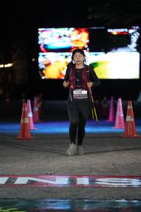 BIB: 
                            <button type="button" onclick="openModal(18464702)" class="btn btn-primary btn-sm float-right btn-popup" data-toggle="modal" data-target=".modal-high-quality">
                        <i class="fas fa-shopping-cart"></i> Add to Cart
                    </button>
                                            <button type="button" onclick="isThisMe(18464702, true)" class="btn btn-success btn-sm float-right btn-popup btn-isme hidden" data-toggle="tooltip" data-placement="bottom" title="นี่คือรูปของคุณใช่ไหม คลิกที่นี่เพื่อเอาเข้าอัลบั้ม">
                        <i class="fas fa-plus"></i> Add to album
                    </button>
                    <button type="button" onclick="isThisMe(18464702, false)" class="btn btn-warning btn-sm float-right btn-popup btn-isnotme hidden">
                        <i class="fas fa-ban"></i> Remove from album
                    </button>