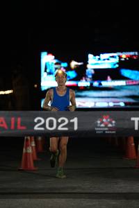 BIB: 
                            <button type="button" onclick="openModal(18465046)" class="btn btn-primary btn-sm float-right btn-popup" data-toggle="modal" data-target=".modal-high-quality">
                        <i class="fas fa-shopping-cart"></i> Add to Cart
                    </button>
                                            <button type="button" onclick="isThisMe(18465046, true)" class="btn btn-success btn-sm float-right btn-popup btn-isme hidden" data-toggle="tooltip" data-placement="bottom" title="นี่คือรูปของคุณใช่ไหม คลิกที่นี่เพื่อเอาเข้าอัลบั้ม">
                        <i class="fas fa-plus"></i> Add to album
                    </button>
                    <button type="button" onclick="isThisMe(18465046, false)" class="btn btn-warning btn-sm float-right btn-popup btn-isnotme hidden">
                        <i class="fas fa-ban"></i> Remove from album
                    </button>