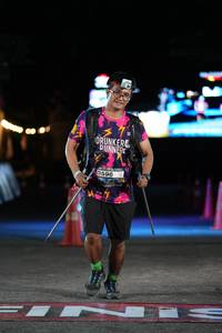 BIB: 
                            <button type="button" onclick="openModal(18466951)" class="btn btn-primary btn-sm float-right btn-popup" data-toggle="modal" data-target=".modal-high-quality">
                        <i class="fas fa-shopping-cart"></i> Add to Cart
                    </button>
                                            <button type="button" onclick="isThisMe(18466951, true)" class="btn btn-success btn-sm float-right btn-popup btn-isme hidden" data-toggle="tooltip" data-placement="bottom" title="นี่คือรูปของคุณใช่ไหม คลิกที่นี่เพื่อเอาเข้าอัลบั้ม">
                        <i class="fas fa-plus"></i> Add to album
                    </button>
                    <button type="button" onclick="isThisMe(18466951, false)" class="btn btn-warning btn-sm float-right btn-popup btn-isnotme hidden">
                        <i class="fas fa-ban"></i> Remove from album
                    </button>