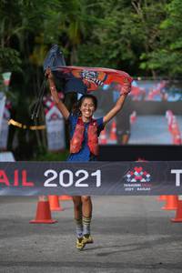 BIB: 
                            <button type="button" onclick="openModal(18466605)" class="btn btn-primary btn-sm float-right btn-popup" data-toggle="modal" data-target=".modal-high-quality">
                        <i class="fas fa-shopping-cart"></i> Add to Cart
                    </button>
                                            <button type="button" onclick="isThisMe(18466605, true)" class="btn btn-success btn-sm float-right btn-popup btn-isme hidden" data-toggle="tooltip" data-placement="bottom" title="นี่คือรูปของคุณใช่ไหม คลิกที่นี่เพื่อเอาเข้าอัลบั้ม">
                        <i class="fas fa-plus"></i> Add to album
                    </button>
                    <button type="button" onclick="isThisMe(18466605, false)" class="btn btn-warning btn-sm float-right btn-popup btn-isnotme hidden">
                        <i class="fas fa-ban"></i> Remove from album
                    </button>