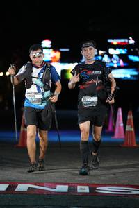 BIB: 
                            <button type="button" onclick="openModal(18466895)" class="btn btn-primary btn-sm float-right btn-popup" data-toggle="modal" data-target=".modal-high-quality">
                        <i class="fas fa-shopping-cart"></i> Add to Cart
                    </button>
                                            <button type="button" onclick="isThisMe(18466895, true)" class="btn btn-success btn-sm float-right btn-popup btn-isme hidden" data-toggle="tooltip" data-placement="bottom" title="นี่คือรูปของคุณใช่ไหม คลิกที่นี่เพื่อเอาเข้าอัลบั้ม">
                        <i class="fas fa-plus"></i> Add to album
                    </button>
                    <button type="button" onclick="isThisMe(18466895, false)" class="btn btn-warning btn-sm float-right btn-popup btn-isnotme hidden">
                        <i class="fas fa-ban"></i> Remove from album
                    </button>