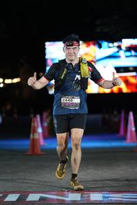 BIB: 
                            <button type="button" onclick="openModal(18467112)" class="btn btn-primary btn-sm float-right btn-popup" data-toggle="modal" data-target=".modal-high-quality">
                        <i class="fas fa-shopping-cart"></i> Add to Cart
                    </button>
                                            <button type="button" onclick="isThisMe(18467112, true)" class="btn btn-success btn-sm float-right btn-popup btn-isme hidden" data-toggle="tooltip" data-placement="bottom" title="นี่คือรูปของคุณใช่ไหม คลิกที่นี่เพื่อเอาเข้าอัลบั้ม">
                        <i class="fas fa-plus"></i> Add to album
                    </button>
                    <button type="button" onclick="isThisMe(18467112, false)" class="btn btn-warning btn-sm float-right btn-popup btn-isnotme hidden">
                        <i class="fas fa-ban"></i> Remove from album
                    </button>