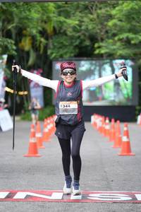 BIB: 
                            <button type="button" onclick="openModal(18466286)" class="btn btn-primary btn-sm float-right btn-popup" data-toggle="modal" data-target=".modal-high-quality">
                        <i class="fas fa-shopping-cart"></i> Add to Cart
                    </button>
                                            <button type="button" onclick="isThisMe(18466286, true)" class="btn btn-success btn-sm float-right btn-popup btn-isme hidden" data-toggle="tooltip" data-placement="bottom" title="นี่คือรูปของคุณใช่ไหม คลิกที่นี่เพื่อเอาเข้าอัลบั้ม">
                        <i class="fas fa-plus"></i> Add to album
                    </button>
                    <button type="button" onclick="isThisMe(18466286, false)" class="btn btn-warning btn-sm float-right btn-popup btn-isnotme hidden">
                        <i class="fas fa-ban"></i> Remove from album
                    </button>