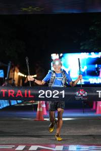 BIB: 
                            <button type="button" onclick="openModal(18466818)" class="btn btn-primary btn-sm float-right btn-popup" data-toggle="modal" data-target=".modal-high-quality">
                        <i class="fas fa-shopping-cart"></i> Add to Cart
                    </button>
                                            <button type="button" onclick="isThisMe(18466818, true)" class="btn btn-success btn-sm float-right btn-popup btn-isme hidden" data-toggle="tooltip" data-placement="bottom" title="นี่คือรูปของคุณใช่ไหม คลิกที่นี่เพื่อเอาเข้าอัลบั้ม">
                        <i class="fas fa-plus"></i> Add to album
                    </button>
                    <button type="button" onclick="isThisMe(18466818, false)" class="btn btn-warning btn-sm float-right btn-popup btn-isnotme hidden">
                        <i class="fas fa-ban"></i> Remove from album
                    </button>