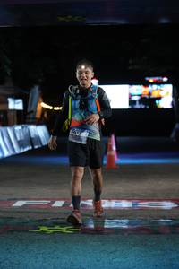 BIB: 
                            <button type="button" onclick="openModal(18465312)" class="btn btn-primary btn-sm float-right btn-popup" data-toggle="modal" data-target=".modal-high-quality">
                        <i class="fas fa-shopping-cart"></i> Add to Cart
                    </button>
                                            <button type="button" onclick="isThisMe(18465312, true)" class="btn btn-success btn-sm float-right btn-popup btn-isme hidden" data-toggle="tooltip" data-placement="bottom" title="นี่คือรูปของคุณใช่ไหม คลิกที่นี่เพื่อเอาเข้าอัลบั้ม">
                        <i class="fas fa-plus"></i> Add to album
                    </button>
                    <button type="button" onclick="isThisMe(18465312, false)" class="btn btn-warning btn-sm float-right btn-popup btn-isnotme hidden">
                        <i class="fas fa-ban"></i> Remove from album
                    </button>