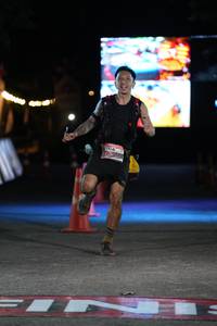 BIB: 
                            <button type="button" onclick="openModal(18464790)" class="btn btn-primary btn-sm float-right btn-popup" data-toggle="modal" data-target=".modal-high-quality">
                        <i class="fas fa-shopping-cart"></i> Add to Cart
                    </button>
                                            <button type="button" onclick="isThisMe(18464790, true)" class="btn btn-success btn-sm float-right btn-popup btn-isme hidden" data-toggle="tooltip" data-placement="bottom" title="นี่คือรูปของคุณใช่ไหม คลิกที่นี่เพื่อเอาเข้าอัลบั้ม">
                        <i class="fas fa-plus"></i> Add to album
                    </button>
                    <button type="button" onclick="isThisMe(18464790, false)" class="btn btn-warning btn-sm float-right btn-popup btn-isnotme hidden">
                        <i class="fas fa-ban"></i> Remove from album
                    </button>