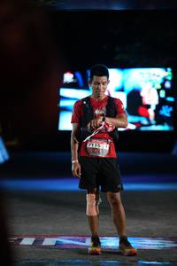 BIB: 
                            <button type="button" onclick="openModal(18465515)" class="btn btn-primary btn-sm float-right btn-popup" data-toggle="modal" data-target=".modal-high-quality">
                        <i class="fas fa-shopping-cart"></i> Add to Cart
                    </button>
                                            <button type="button" onclick="isThisMe(18465515, true)" class="btn btn-success btn-sm float-right btn-popup btn-isme hidden" data-toggle="tooltip" data-placement="bottom" title="นี่คือรูปของคุณใช่ไหม คลิกที่นี่เพื่อเอาเข้าอัลบั้ม">
                        <i class="fas fa-plus"></i> Add to album
                    </button>
                    <button type="button" onclick="isThisMe(18465515, false)" class="btn btn-warning btn-sm float-right btn-popup btn-isnotme hidden">
                        <i class="fas fa-ban"></i> Remove from album
                    </button>