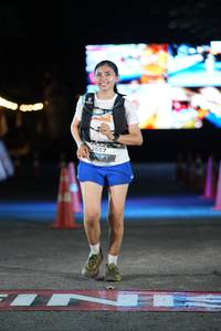 BIB: 
                            <button type="button" onclick="openModal(18467154)" class="btn btn-primary btn-sm float-right btn-popup" data-toggle="modal" data-target=".modal-high-quality">
                        <i class="fas fa-shopping-cart"></i> Add to Cart
                    </button>
                                            <button type="button" onclick="isThisMe(18467154, true)" class="btn btn-success btn-sm float-right btn-popup btn-isme hidden" data-toggle="tooltip" data-placement="bottom" title="นี่คือรูปของคุณใช่ไหม คลิกที่นี่เพื่อเอาเข้าอัลบั้ม">
                        <i class="fas fa-plus"></i> Add to album
                    </button>
                    <button type="button" onclick="isThisMe(18467154, false)" class="btn btn-warning btn-sm float-right btn-popup btn-isnotme hidden">
                        <i class="fas fa-ban"></i> Remove from album
                    </button>