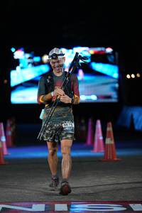 BIB: 
                            <button type="button" onclick="openModal(18465025)" class="btn btn-primary btn-sm float-right btn-popup" data-toggle="modal" data-target=".modal-high-quality">
                        <i class="fas fa-shopping-cart"></i> Add to Cart
                    </button>
                                            <button type="button" onclick="isThisMe(18465025, true)" class="btn btn-success btn-sm float-right btn-popup btn-isme hidden" data-toggle="tooltip" data-placement="bottom" title="นี่คือรูปของคุณใช่ไหม คลิกที่นี่เพื่อเอาเข้าอัลบั้ม">
                        <i class="fas fa-plus"></i> Add to album
                    </button>
                    <button type="button" onclick="isThisMe(18465025, false)" class="btn btn-warning btn-sm float-right btn-popup btn-isnotme hidden">
                        <i class="fas fa-ban"></i> Remove from album
                    </button>