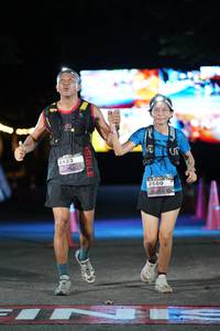 BIB: 
                            <button type="button" onclick="openModal(18464363)" class="btn btn-primary btn-sm float-right btn-popup" data-toggle="modal" data-target=".modal-high-quality">
                        <i class="fas fa-shopping-cart"></i> Add to Cart
                    </button>
                                            <button type="button" onclick="isThisMe(18464363, true)" class="btn btn-success btn-sm float-right btn-popup btn-isme hidden" data-toggle="tooltip" data-placement="bottom" title="นี่คือรูปของคุณใช่ไหม คลิกที่นี่เพื่อเอาเข้าอัลบั้ม">
                        <i class="fas fa-plus"></i> Add to album
                    </button>
                    <button type="button" onclick="isThisMe(18464363, false)" class="btn btn-warning btn-sm float-right btn-popup btn-isnotme hidden">
                        <i class="fas fa-ban"></i> Remove from album
                    </button>