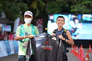 BIB: 
                            <button type="button" onclick="openModal(18466746)" class="btn btn-primary btn-sm float-right btn-popup" data-toggle="modal" data-target=".modal-high-quality">
                        <i class="fas fa-shopping-cart"></i> Add to Cart
                    </button>
                                            <button type="button" onclick="isThisMe(18466746, true)" class="btn btn-success btn-sm float-right btn-popup btn-isme hidden" data-toggle="tooltip" data-placement="bottom" title="นี่คือรูปของคุณใช่ไหม คลิกที่นี่เพื่อเอาเข้าอัลบั้ม">
                        <i class="fas fa-plus"></i> Add to album
                    </button>
                    <button type="button" onclick="isThisMe(18466746, false)" class="btn btn-warning btn-sm float-right btn-popup btn-isnotme hidden">
                        <i class="fas fa-ban"></i> Remove from album
                    </button>