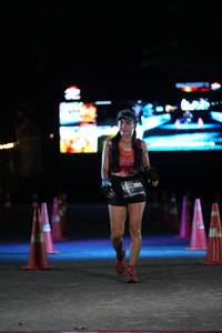 BIB: 
                            <button type="button" onclick="openModal(18464744)" class="btn btn-primary btn-sm float-right btn-popup" data-toggle="modal" data-target=".modal-high-quality">
                        <i class="fas fa-shopping-cart"></i> Add to Cart
                    </button>
                                            <button type="button" onclick="isThisMe(18464744, true)" class="btn btn-success btn-sm float-right btn-popup btn-isme hidden" data-toggle="tooltip" data-placement="bottom" title="นี่คือรูปของคุณใช่ไหม คลิกที่นี่เพื่อเอาเข้าอัลบั้ม">
                        <i class="fas fa-plus"></i> Add to album
                    </button>
                    <button type="button" onclick="isThisMe(18464744, false)" class="btn btn-warning btn-sm float-right btn-popup btn-isnotme hidden">
                        <i class="fas fa-ban"></i> Remove from album
                    </button>