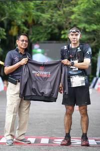 BIB: 
                            <button type="button" onclick="openModal(18466681)" class="btn btn-primary btn-sm float-right btn-popup" data-toggle="modal" data-target=".modal-high-quality">
                        <i class="fas fa-shopping-cart"></i> Add to Cart
                    </button>
                                            <button type="button" onclick="isThisMe(18466681, true)" class="btn btn-success btn-sm float-right btn-popup btn-isme hidden" data-toggle="tooltip" data-placement="bottom" title="นี่คือรูปของคุณใช่ไหม คลิกที่นี่เพื่อเอาเข้าอัลบั้ม">
                        <i class="fas fa-plus"></i> Add to album
                    </button>
                    <button type="button" onclick="isThisMe(18466681, false)" class="btn btn-warning btn-sm float-right btn-popup btn-isnotme hidden">
                        <i class="fas fa-ban"></i> Remove from album
                    </button>