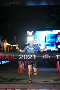 BIB: 
                            <button type="button" onclick="openModal(18466817)" class="btn btn-primary btn-sm float-right btn-popup" data-toggle="modal" data-target=".modal-high-quality">
                        <i class="fas fa-shopping-cart"></i> Add to Cart
                    </button>
                                            <button type="button" onclick="isThisMe(18466817, true)" class="btn btn-success btn-sm float-right btn-popup btn-isme hidden" data-toggle="tooltip" data-placement="bottom" title="นี่คือรูปของคุณใช่ไหม คลิกที่นี่เพื่อเอาเข้าอัลบั้ม">
                        <i class="fas fa-plus"></i> Add to album
                    </button>
                    <button type="button" onclick="isThisMe(18466817, false)" class="btn btn-warning btn-sm float-right btn-popup btn-isnotme hidden">
                        <i class="fas fa-ban"></i> Remove from album
                    </button>