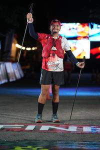 BIB: 
                            <button type="button" onclick="openModal(18464439)" class="btn btn-primary btn-sm float-right btn-popup" data-toggle="modal" data-target=".modal-high-quality">
                        <i class="fas fa-shopping-cart"></i> Add to Cart
                    </button>
                                            <button type="button" onclick="isThisMe(18464439, true)" class="btn btn-success btn-sm float-right btn-popup btn-isme hidden" data-toggle="tooltip" data-placement="bottom" title="นี่คือรูปของคุณใช่ไหม คลิกที่นี่เพื่อเอาเข้าอัลบั้ม">
                        <i class="fas fa-plus"></i> Add to album
                    </button>
                    <button type="button" onclick="isThisMe(18464439, false)" class="btn btn-warning btn-sm float-right btn-popup btn-isnotme hidden">
                        <i class="fas fa-ban"></i> Remove from album
                    </button>