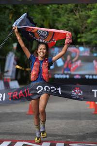 BIB: 
                            <button type="button" onclick="openModal(18466600)" class="btn btn-primary btn-sm float-right btn-popup" data-toggle="modal" data-target=".modal-high-quality">
                        <i class="fas fa-shopping-cart"></i> Add to Cart
                    </button>
                                            <button type="button" onclick="isThisMe(18466600, true)" class="btn btn-success btn-sm float-right btn-popup btn-isme hidden" data-toggle="tooltip" data-placement="bottom" title="นี่คือรูปของคุณใช่ไหม คลิกที่นี่เพื่อเอาเข้าอัลบั้ม">
                        <i class="fas fa-plus"></i> Add to album
                    </button>
                    <button type="button" onclick="isThisMe(18466600, false)" class="btn btn-warning btn-sm float-right btn-popup btn-isnotme hidden">
                        <i class="fas fa-ban"></i> Remove from album
                    </button>