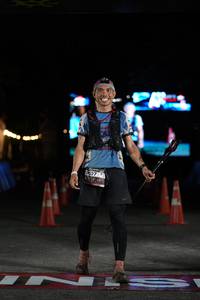 BIB: 
                            <button type="button" onclick="openModal(18466847)" class="btn btn-primary btn-sm float-right btn-popup" data-toggle="modal" data-target=".modal-high-quality">
                        <i class="fas fa-shopping-cart"></i> Add to Cart
                    </button>
                                            <button type="button" onclick="isThisMe(18466847, true)" class="btn btn-success btn-sm float-right btn-popup btn-isme hidden" data-toggle="tooltip" data-placement="bottom" title="นี่คือรูปของคุณใช่ไหม คลิกที่นี่เพื่อเอาเข้าอัลบั้ม">
                        <i class="fas fa-plus"></i> Add to album
                    </button>
                    <button type="button" onclick="isThisMe(18466847, false)" class="btn btn-warning btn-sm float-right btn-popup btn-isnotme hidden">
                        <i class="fas fa-ban"></i> Remove from album
                    </button>