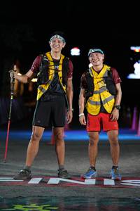 BIB: 
                            <button type="button" onclick="openModal(18464905)" class="btn btn-primary btn-sm float-right btn-popup" data-toggle="modal" data-target=".modal-high-quality">
                        <i class="fas fa-shopping-cart"></i> Add to Cart
                    </button>
                                            <button type="button" onclick="isThisMe(18464905, true)" class="btn btn-success btn-sm float-right btn-popup btn-isme hidden" data-toggle="tooltip" data-placement="bottom" title="นี่คือรูปของคุณใช่ไหม คลิกที่นี่เพื่อเอาเข้าอัลบั้ม">
                        <i class="fas fa-plus"></i> Add to album
                    </button>
                    <button type="button" onclick="isThisMe(18464905, false)" class="btn btn-warning btn-sm float-right btn-popup btn-isnotme hidden">
                        <i class="fas fa-ban"></i> Remove from album
                    </button>