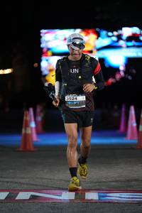 BIB: 
                            <button type="button" onclick="openModal(18464980)" class="btn btn-primary btn-sm float-right btn-popup" data-toggle="modal" data-target=".modal-high-quality">
                        <i class="fas fa-shopping-cart"></i> Add to Cart
                    </button>
                                            <button type="button" onclick="isThisMe(18464980, true)" class="btn btn-success btn-sm float-right btn-popup btn-isme hidden" data-toggle="tooltip" data-placement="bottom" title="นี่คือรูปของคุณใช่ไหม คลิกที่นี่เพื่อเอาเข้าอัลบั้ม">
                        <i class="fas fa-plus"></i> Add to album
                    </button>
                    <button type="button" onclick="isThisMe(18464980, false)" class="btn btn-warning btn-sm float-right btn-popup btn-isnotme hidden">
                        <i class="fas fa-ban"></i> Remove from album
                    </button>