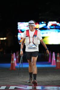 BIB: 
                            <button type="button" onclick="openModal(18465138)" class="btn btn-primary btn-sm float-right btn-popup" data-toggle="modal" data-target=".modal-high-quality">
                        <i class="fas fa-shopping-cart"></i> Add to Cart
                    </button>
                                            <button type="button" onclick="isThisMe(18465138, true)" class="btn btn-success btn-sm float-right btn-popup btn-isme hidden" data-toggle="tooltip" data-placement="bottom" title="นี่คือรูปของคุณใช่ไหม คลิกที่นี่เพื่อเอาเข้าอัลบั้ม">
                        <i class="fas fa-plus"></i> Add to album
                    </button>
                    <button type="button" onclick="isThisMe(18465138, false)" class="btn btn-warning btn-sm float-right btn-popup btn-isnotme hidden">
                        <i class="fas fa-ban"></i> Remove from album
                    </button>