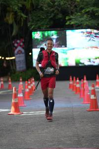 BIB: 
                            <button type="button" onclick="openModal(18466784)" class="btn btn-primary btn-sm float-right btn-popup" data-toggle="modal" data-target=".modal-high-quality">
                        <i class="fas fa-shopping-cart"></i> Add to Cart
                    </button>
                                            <button type="button" onclick="isThisMe(18466784, true)" class="btn btn-success btn-sm float-right btn-popup btn-isme hidden" data-toggle="tooltip" data-placement="bottom" title="นี่คือรูปของคุณใช่ไหม คลิกที่นี่เพื่อเอาเข้าอัลบั้ม">
                        <i class="fas fa-plus"></i> Add to album
                    </button>
                    <button type="button" onclick="isThisMe(18466784, false)" class="btn btn-warning btn-sm float-right btn-popup btn-isnotme hidden">
                        <i class="fas fa-ban"></i> Remove from album
                    </button>