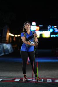 BIB: 
                            <button type="button" onclick="openModal(18466907)" class="btn btn-primary btn-sm float-right btn-popup" data-toggle="modal" data-target=".modal-high-quality">
                        <i class="fas fa-shopping-cart"></i> Add to Cart
                    </button>
                                            <button type="button" onclick="isThisMe(18466907, true)" class="btn btn-success btn-sm float-right btn-popup btn-isme hidden" data-toggle="tooltip" data-placement="bottom" title="นี่คือรูปของคุณใช่ไหม คลิกที่นี่เพื่อเอาเข้าอัลบั้ม">
                        <i class="fas fa-plus"></i> Add to album
                    </button>
                    <button type="button" onclick="isThisMe(18466907, false)" class="btn btn-warning btn-sm float-right btn-popup btn-isnotme hidden">
                        <i class="fas fa-ban"></i> Remove from album
                    </button>