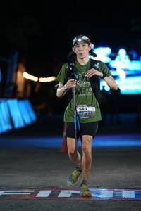 BIB: 
                            <button type="button" onclick="openModal(18464926)" class="btn btn-primary btn-sm float-right btn-popup" data-toggle="modal" data-target=".modal-high-quality">
                        <i class="fas fa-shopping-cart"></i> Add to Cart
                    </button>
                                            <button type="button" onclick="isThisMe(18464926, true)" class="btn btn-success btn-sm float-right btn-popup btn-isme hidden" data-toggle="tooltip" data-placement="bottom" title="นี่คือรูปของคุณใช่ไหม คลิกที่นี่เพื่อเอาเข้าอัลบั้ม">
                        <i class="fas fa-plus"></i> Add to album
                    </button>
                    <button type="button" onclick="isThisMe(18464926, false)" class="btn btn-warning btn-sm float-right btn-popup btn-isnotme hidden">
                        <i class="fas fa-ban"></i> Remove from album
                    </button>