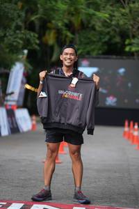 BIB: 
                            <button type="button" onclick="openModal(18466663)" class="btn btn-primary btn-sm float-right btn-popup" data-toggle="modal" data-target=".modal-high-quality">
                        <i class="fas fa-shopping-cart"></i> Add to Cart
                    </button>
                                            <button type="button" onclick="isThisMe(18466663, true)" class="btn btn-success btn-sm float-right btn-popup btn-isme hidden" data-toggle="tooltip" data-placement="bottom" title="นี่คือรูปของคุณใช่ไหม คลิกที่นี่เพื่อเอาเข้าอัลบั้ม">
                        <i class="fas fa-plus"></i> Add to album
                    </button>
                    <button type="button" onclick="isThisMe(18466663, false)" class="btn btn-warning btn-sm float-right btn-popup btn-isnotme hidden">
                        <i class="fas fa-ban"></i> Remove from album
                    </button>