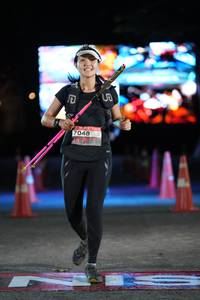 BIB: 
                            <button type="button" onclick="openModal(18464570)" class="btn btn-primary btn-sm float-right btn-popup" data-toggle="modal" data-target=".modal-high-quality">
                        <i class="fas fa-shopping-cart"></i> Add to Cart
                    </button>
                                            <button type="button" onclick="isThisMe(18464570, true)" class="btn btn-success btn-sm float-right btn-popup btn-isme hidden" data-toggle="tooltip" data-placement="bottom" title="นี่คือรูปของคุณใช่ไหม คลิกที่นี่เพื่อเอาเข้าอัลบั้ม">
                        <i class="fas fa-plus"></i> Add to album
                    </button>
                    <button type="button" onclick="isThisMe(18464570, false)" class="btn btn-warning btn-sm float-right btn-popup btn-isnotme hidden">
                        <i class="fas fa-ban"></i> Remove from album
                    </button>