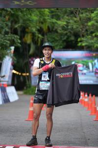 BIB: 
                            <button type="button" onclick="openModal(18466267)" class="btn btn-primary btn-sm float-right btn-popup" data-toggle="modal" data-target=".modal-high-quality">
                        <i class="fas fa-shopping-cart"></i> Add to Cart
                    </button>
                                            <button type="button" onclick="isThisMe(18466267, true)" class="btn btn-success btn-sm float-right btn-popup btn-isme hidden" data-toggle="tooltip" data-placement="bottom" title="นี่คือรูปของคุณใช่ไหม คลิกที่นี่เพื่อเอาเข้าอัลบั้ม">
                        <i class="fas fa-plus"></i> Add to album
                    </button>
                    <button type="button" onclick="isThisMe(18466267, false)" class="btn btn-warning btn-sm float-right btn-popup btn-isnotme hidden">
                        <i class="fas fa-ban"></i> Remove from album
                    </button>