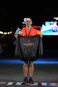 BIB: 
                            <button type="button" onclick="openModal(18465434)" class="btn btn-primary btn-sm float-right btn-popup" data-toggle="modal" data-target=".modal-high-quality">
                        <i class="fas fa-shopping-cart"></i> Add to Cart
                    </button>
                                            <button type="button" onclick="isThisMe(18465434, true)" class="btn btn-success btn-sm float-right btn-popup btn-isme hidden" data-toggle="tooltip" data-placement="bottom" title="นี่คือรูปของคุณใช่ไหม คลิกที่นี่เพื่อเอาเข้าอัลบั้ม">
                        <i class="fas fa-plus"></i> Add to album
                    </button>
                    <button type="button" onclick="isThisMe(18465434, false)" class="btn btn-warning btn-sm float-right btn-popup btn-isnotme hidden">
                        <i class="fas fa-ban"></i> Remove from album
                    </button>