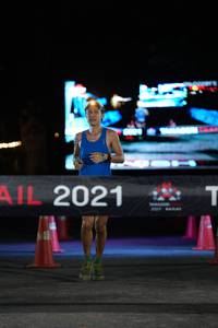 BIB: 
                            <button type="button" onclick="openModal(18465047)" class="btn btn-primary btn-sm float-right btn-popup" data-toggle="modal" data-target=".modal-high-quality">
                        <i class="fas fa-shopping-cart"></i> Add to Cart
                    </button>
                                            <button type="button" onclick="isThisMe(18465047, true)" class="btn btn-success btn-sm float-right btn-popup btn-isme hidden" data-toggle="tooltip" data-placement="bottom" title="นี่คือรูปของคุณใช่ไหม คลิกที่นี่เพื่อเอาเข้าอัลบั้ม">
                        <i class="fas fa-plus"></i> Add to album
                    </button>
                    <button type="button" onclick="isThisMe(18465047, false)" class="btn btn-warning btn-sm float-right btn-popup btn-isnotme hidden">
                        <i class="fas fa-ban"></i> Remove from album
                    </button>