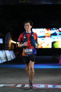 BIB: 
                            <button type="button" onclick="openModal(18465117)" class="btn btn-primary btn-sm float-right btn-popup" data-toggle="modal" data-target=".modal-high-quality">
                        <i class="fas fa-shopping-cart"></i> Add to Cart
                    </button>
                                            <button type="button" onclick="isThisMe(18465117, true)" class="btn btn-success btn-sm float-right btn-popup btn-isme hidden" data-toggle="tooltip" data-placement="bottom" title="นี่คือรูปของคุณใช่ไหม คลิกที่นี่เพื่อเอาเข้าอัลบั้ม">
                        <i class="fas fa-plus"></i> Add to album
                    </button>
                    <button type="button" onclick="isThisMe(18465117, false)" class="btn btn-warning btn-sm float-right btn-popup btn-isnotme hidden">
                        <i class="fas fa-ban"></i> Remove from album
                    </button>