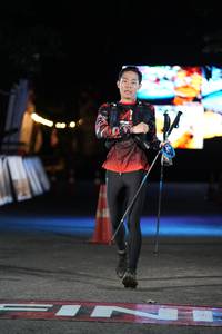 BIB: 
                            <button type="button" onclick="openModal(18467218)" class="btn btn-primary btn-sm float-right btn-popup" data-toggle="modal" data-target=".modal-high-quality">
                        <i class="fas fa-shopping-cart"></i> Add to Cart
                    </button>
                                            <button type="button" onclick="isThisMe(18467218, true)" class="btn btn-success btn-sm float-right btn-popup btn-isme hidden" data-toggle="tooltip" data-placement="bottom" title="นี่คือรูปของคุณใช่ไหม คลิกที่นี่เพื่อเอาเข้าอัลบั้ม">
                        <i class="fas fa-plus"></i> Add to album
                    </button>
                    <button type="button" onclick="isThisMe(18467218, false)" class="btn btn-warning btn-sm float-right btn-popup btn-isnotme hidden">
                        <i class="fas fa-ban"></i> Remove from album
                    </button>