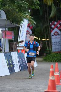 BIB: 
                            <button type="button" onclick="openModal(18466475)" class="btn btn-primary btn-sm float-right btn-popup" data-toggle="modal" data-target=".modal-high-quality">
                        <i class="fas fa-shopping-cart"></i> Add to Cart
                    </button>
                                            <button type="button" onclick="isThisMe(18466475, true)" class="btn btn-success btn-sm float-right btn-popup btn-isme hidden" data-toggle="tooltip" data-placement="bottom" title="นี่คือรูปของคุณใช่ไหม คลิกที่นี่เพื่อเอาเข้าอัลบั้ม">
                        <i class="fas fa-plus"></i> Add to album
                    </button>
                    <button type="button" onclick="isThisMe(18466475, false)" class="btn btn-warning btn-sm float-right btn-popup btn-isnotme hidden">
                        <i class="fas fa-ban"></i> Remove from album
                    </button>