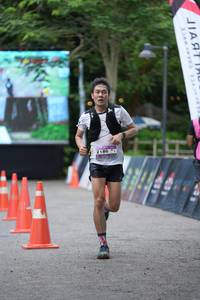 BIB: 
                            <button type="button" onclick="openModal(18466381)" class="btn btn-primary btn-sm float-right btn-popup" data-toggle="modal" data-target=".modal-high-quality">
                        <i class="fas fa-shopping-cart"></i> Add to Cart
                    </button>
                                            <button type="button" onclick="isThisMe(18466381, true)" class="btn btn-success btn-sm float-right btn-popup btn-isme hidden" data-toggle="tooltip" data-placement="bottom" title="นี่คือรูปของคุณใช่ไหม คลิกที่นี่เพื่อเอาเข้าอัลบั้ม">
                        <i class="fas fa-plus"></i> Add to album
                    </button>
                    <button type="button" onclick="isThisMe(18466381, false)" class="btn btn-warning btn-sm float-right btn-popup btn-isnotme hidden">
                        <i class="fas fa-ban"></i> Remove from album
                    </button>