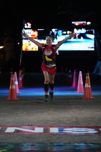 BIB: 
                            <button type="button" onclick="openModal(18464713)" class="btn btn-primary btn-sm float-right btn-popup" data-toggle="modal" data-target=".modal-high-quality">
                        <i class="fas fa-shopping-cart"></i> Add to Cart
                    </button>
                                            <button type="button" onclick="isThisMe(18464713, true)" class="btn btn-success btn-sm float-right btn-popup btn-isme hidden" data-toggle="tooltip" data-placement="bottom" title="นี่คือรูปของคุณใช่ไหม คลิกที่นี่เพื่อเอาเข้าอัลบั้ม">
                        <i class="fas fa-plus"></i> Add to album
                    </button>
                    <button type="button" onclick="isThisMe(18464713, false)" class="btn btn-warning btn-sm float-right btn-popup btn-isnotme hidden">
                        <i class="fas fa-ban"></i> Remove from album
                    </button>