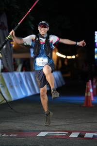 BIB: 
                            <button type="button" onclick="openModal(18465223)" class="btn btn-primary btn-sm float-right btn-popup" data-toggle="modal" data-target=".modal-high-quality">
                        <i class="fas fa-shopping-cart"></i> Add to Cart
                    </button>
                                            <button type="button" onclick="isThisMe(18465223, true)" class="btn btn-success btn-sm float-right btn-popup btn-isme hidden" data-toggle="tooltip" data-placement="bottom" title="นี่คือรูปของคุณใช่ไหม คลิกที่นี่เพื่อเอาเข้าอัลบั้ม">
                        <i class="fas fa-plus"></i> Add to album
                    </button>
                    <button type="button" onclick="isThisMe(18465223, false)" class="btn btn-warning btn-sm float-right btn-popup btn-isnotme hidden">
                        <i class="fas fa-ban"></i> Remove from album
                    </button>