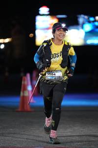 BIB: 
                            <button type="button" onclick="openModal(18466926)" class="btn btn-primary btn-sm float-right btn-popup" data-toggle="modal" data-target=".modal-high-quality">
                        <i class="fas fa-shopping-cart"></i> Add to Cart
                    </button>
                                            <button type="button" onclick="isThisMe(18466926, true)" class="btn btn-success btn-sm float-right btn-popup btn-isme hidden" data-toggle="tooltip" data-placement="bottom" title="นี่คือรูปของคุณใช่ไหม คลิกที่นี่เพื่อเอาเข้าอัลบั้ม">
                        <i class="fas fa-plus"></i> Add to album
                    </button>
                    <button type="button" onclick="isThisMe(18466926, false)" class="btn btn-warning btn-sm float-right btn-popup btn-isnotme hidden">
                        <i class="fas fa-ban"></i> Remove from album
                    </button>