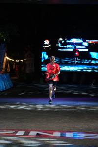 BIB: 
                            <button type="button" onclick="openModal(18465461)" class="btn btn-primary btn-sm float-right btn-popup" data-toggle="modal" data-target=".modal-high-quality">
                        <i class="fas fa-shopping-cart"></i> Add to Cart
                    </button>
                                            <button type="button" onclick="isThisMe(18465461, true)" class="btn btn-success btn-sm float-right btn-popup btn-isme hidden" data-toggle="tooltip" data-placement="bottom" title="นี่คือรูปของคุณใช่ไหม คลิกที่นี่เพื่อเอาเข้าอัลบั้ม">
                        <i class="fas fa-plus"></i> Add to album
                    </button>
                    <button type="button" onclick="isThisMe(18465461, false)" class="btn btn-warning btn-sm float-right btn-popup btn-isnotme hidden">
                        <i class="fas fa-ban"></i> Remove from album
                    </button>