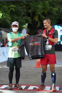 BIB: 
                            <button type="button" onclick="openModal(18466751)" class="btn btn-primary btn-sm float-right btn-popup" data-toggle="modal" data-target=".modal-high-quality">
                        <i class="fas fa-shopping-cart"></i> Add to Cart
                    </button>
                                            <button type="button" onclick="isThisMe(18466751, true)" class="btn btn-success btn-sm float-right btn-popup btn-isme hidden" data-toggle="tooltip" data-placement="bottom" title="นี่คือรูปของคุณใช่ไหม คลิกที่นี่เพื่อเอาเข้าอัลบั้ม">
                        <i class="fas fa-plus"></i> Add to album
                    </button>
                    <button type="button" onclick="isThisMe(18466751, false)" class="btn btn-warning btn-sm float-right btn-popup btn-isnotme hidden">
                        <i class="fas fa-ban"></i> Remove from album
                    </button>