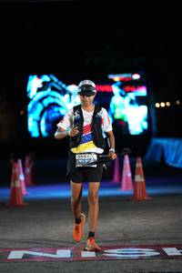 BIB: 
                            <button type="button" onclick="openModal(18466998)" class="btn btn-primary btn-sm float-right btn-popup" data-toggle="modal" data-target=".modal-high-quality">
                        <i class="fas fa-shopping-cart"></i> Add to Cart
                    </button>
                                            <button type="button" onclick="isThisMe(18466998, true)" class="btn btn-success btn-sm float-right btn-popup btn-isme hidden" data-toggle="tooltip" data-placement="bottom" title="นี่คือรูปของคุณใช่ไหม คลิกที่นี่เพื่อเอาเข้าอัลบั้ม">
                        <i class="fas fa-plus"></i> Add to album
                    </button>
                    <button type="button" onclick="isThisMe(18466998, false)" class="btn btn-warning btn-sm float-right btn-popup btn-isnotme hidden">
                        <i class="fas fa-ban"></i> Remove from album
                    </button>