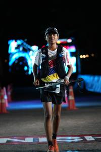 BIB: 
                            <button type="button" onclick="openModal(18466995)" class="btn btn-primary btn-sm float-right btn-popup" data-toggle="modal" data-target=".modal-high-quality">
                        <i class="fas fa-shopping-cart"></i> Add to Cart
                    </button>
                                            <button type="button" onclick="isThisMe(18466995, true)" class="btn btn-success btn-sm float-right btn-popup btn-isme hidden" data-toggle="tooltip" data-placement="bottom" title="นี่คือรูปของคุณใช่ไหม คลิกที่นี่เพื่อเอาเข้าอัลบั้ม">
                        <i class="fas fa-plus"></i> Add to album
                    </button>
                    <button type="button" onclick="isThisMe(18466995, false)" class="btn btn-warning btn-sm float-right btn-popup btn-isnotme hidden">
                        <i class="fas fa-ban"></i> Remove from album
                    </button>