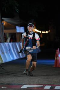 BIB: 
                            <button type="button" onclick="openModal(18465227)" class="btn btn-primary btn-sm float-right btn-popup" data-toggle="modal" data-target=".modal-high-quality">
                        <i class="fas fa-shopping-cart"></i> Add to Cart
                    </button>
                                            <button type="button" onclick="isThisMe(18465227, true)" class="btn btn-success btn-sm float-right btn-popup btn-isme hidden" data-toggle="tooltip" data-placement="bottom" title="นี่คือรูปของคุณใช่ไหม คลิกที่นี่เพื่อเอาเข้าอัลบั้ม">
                        <i class="fas fa-plus"></i> Add to album
                    </button>
                    <button type="button" onclick="isThisMe(18465227, false)" class="btn btn-warning btn-sm float-right btn-popup btn-isnotme hidden">
                        <i class="fas fa-ban"></i> Remove from album
                    </button>