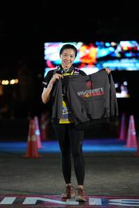 BIB: 
                            <button type="button" onclick="openModal(18465177)" class="btn btn-primary btn-sm float-right btn-popup" data-toggle="modal" data-target=".modal-high-quality">
                        <i class="fas fa-shopping-cart"></i> Add to Cart
                    </button>
                                            <button type="button" onclick="isThisMe(18465177, true)" class="btn btn-success btn-sm float-right btn-popup btn-isme hidden" data-toggle="tooltip" data-placement="bottom" title="นี่คือรูปของคุณใช่ไหม คลิกที่นี่เพื่อเอาเข้าอัลบั้ม">
                        <i class="fas fa-plus"></i> Add to album
                    </button>
                    <button type="button" onclick="isThisMe(18465177, false)" class="btn btn-warning btn-sm float-right btn-popup btn-isnotme hidden">
                        <i class="fas fa-ban"></i> Remove from album
                    </button>