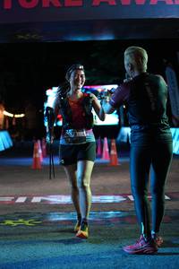 BIB: 
                            <button type="button" onclick="openModal(18467012)" class="btn btn-primary btn-sm float-right btn-popup" data-toggle="modal" data-target=".modal-high-quality">
                        <i class="fas fa-shopping-cart"></i> Add to Cart
                    </button>
                                            <button type="button" onclick="isThisMe(18467012, true)" class="btn btn-success btn-sm float-right btn-popup btn-isme hidden" data-toggle="tooltip" data-placement="bottom" title="นี่คือรูปของคุณใช่ไหม คลิกที่นี่เพื่อเอาเข้าอัลบั้ม">
                        <i class="fas fa-plus"></i> Add to album
                    </button>
                    <button type="button" onclick="isThisMe(18467012, false)" class="btn btn-warning btn-sm float-right btn-popup btn-isnotme hidden">
                        <i class="fas fa-ban"></i> Remove from album
                    </button>