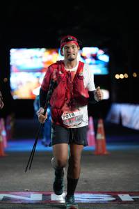 BIB: 
                            <button type="button" onclick="openModal(18464456)" class="btn btn-primary btn-sm float-right btn-popup" data-toggle="modal" data-target=".modal-high-quality">
                        <i class="fas fa-shopping-cart"></i> Add to Cart
                    </button>
                                            <button type="button" onclick="isThisMe(18464456, true)" class="btn btn-success btn-sm float-right btn-popup btn-isme hidden" data-toggle="tooltip" data-placement="bottom" title="นี่คือรูปของคุณใช่ไหม คลิกที่นี่เพื่อเอาเข้าอัลบั้ม">
                        <i class="fas fa-plus"></i> Add to album
                    </button>
                    <button type="button" onclick="isThisMe(18464456, false)" class="btn btn-warning btn-sm float-right btn-popup btn-isnotme hidden">
                        <i class="fas fa-ban"></i> Remove from album
                    </button>