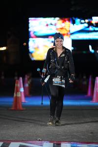 BIB: 
                            <button type="button" onclick="openModal(18464373)" class="btn btn-primary btn-sm float-right btn-popup" data-toggle="modal" data-target=".modal-high-quality">
                        <i class="fas fa-shopping-cart"></i> Add to Cart
                    </button>
                                            <button type="button" onclick="isThisMe(18464373, true)" class="btn btn-success btn-sm float-right btn-popup btn-isme hidden" data-toggle="tooltip" data-placement="bottom" title="นี่คือรูปของคุณใช่ไหม คลิกที่นี่เพื่อเอาเข้าอัลบั้ม">
                        <i class="fas fa-plus"></i> Add to album
                    </button>
                    <button type="button" onclick="isThisMe(18464373, false)" class="btn btn-warning btn-sm float-right btn-popup btn-isnotme hidden">
                        <i class="fas fa-ban"></i> Remove from album
                    </button>