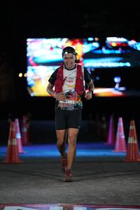 BIB: 
                            <button type="button" onclick="openModal(18465093)" class="btn btn-primary btn-sm float-right btn-popup" data-toggle="modal" data-target=".modal-high-quality">
                        <i class="fas fa-shopping-cart"></i> Add to Cart
                    </button>
                                            <button type="button" onclick="isThisMe(18465093, true)" class="btn btn-success btn-sm float-right btn-popup btn-isme hidden" data-toggle="tooltip" data-placement="bottom" title="นี่คือรูปของคุณใช่ไหม คลิกที่นี่เพื่อเอาเข้าอัลบั้ม">
                        <i class="fas fa-plus"></i> Add to album
                    </button>
                    <button type="button" onclick="isThisMe(18465093, false)" class="btn btn-warning btn-sm float-right btn-popup btn-isnotme hidden">
                        <i class="fas fa-ban"></i> Remove from album
                    </button>